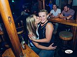 Party 01.07.2017